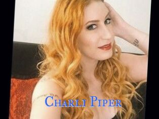 Charli_Piper