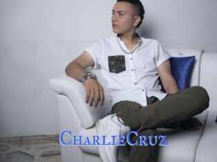 CharlieCruz