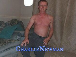 Charlie_Newman