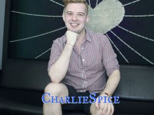 CharlieSpice