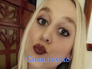 Charliexoxo_