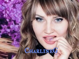 CharlineG