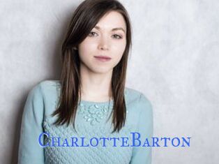 CharlotteBarton