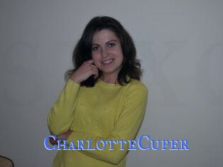 CharlotteCuper