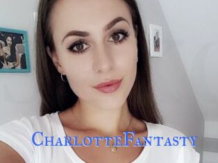 CharlotteFantasty