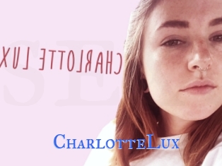 CharlotteLux