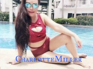 Charlotte_Miller