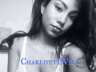 Charlotte_Will