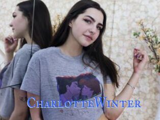 CharlotteWinter