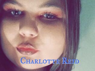 Charlotte_Reid