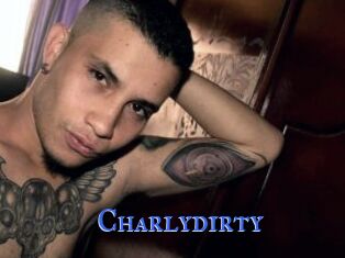 Charlydirty