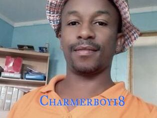 Charmerboy18