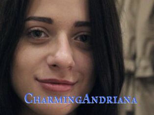 Charming_Andriana