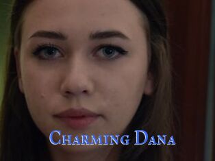 Charming_Dana