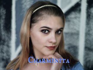 Charminita