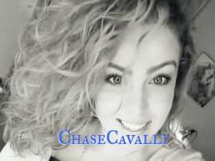 Chase_Cavalli