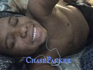 Chase_Parker