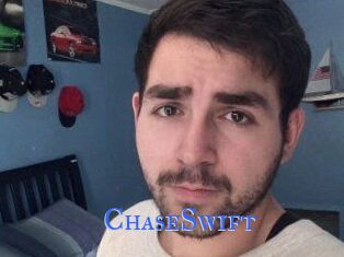 Chase_Swift