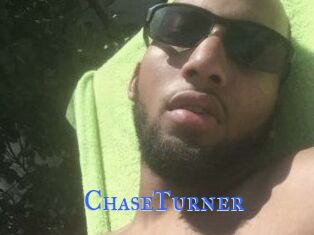 Chase_Turner