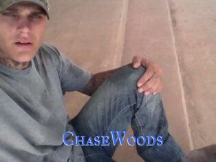 Chase_Woods