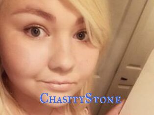 Chasity_Stone_