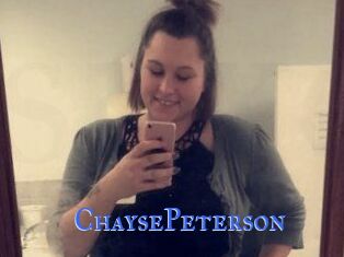 Chayse_Peterson