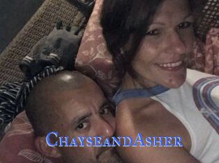 Chayse_and_Asher