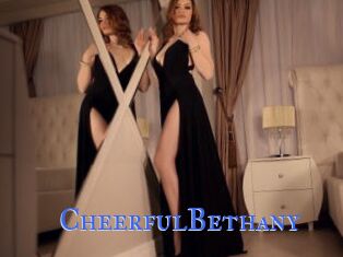 CheerfulBethany