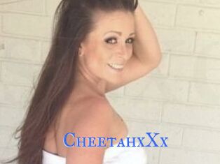 Cheetah_xXx