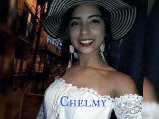 Chelmy