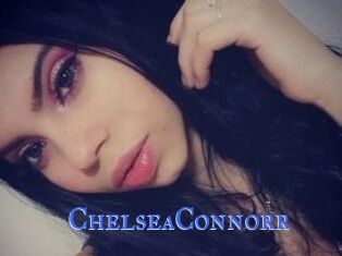 ChelseaConnorr