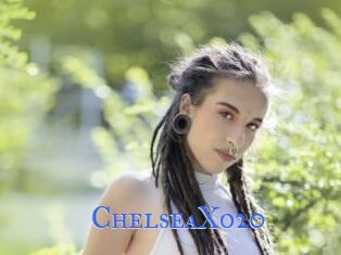 ChelseaXo20