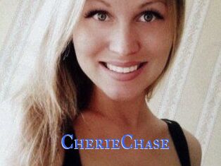 Cherie_Chase