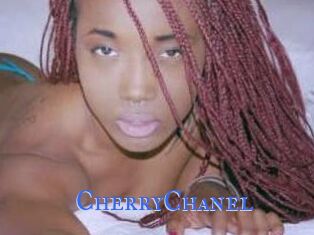 CherryChanel