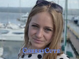 Cherry_Cute