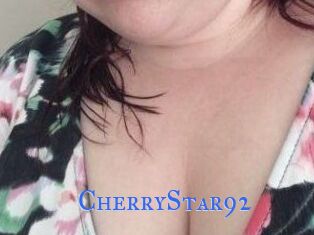 Cherry_Star_92