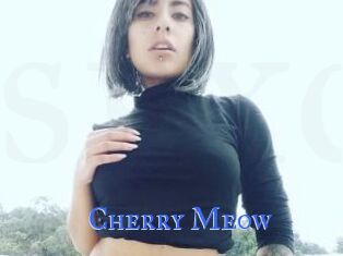 Cherry_Meow