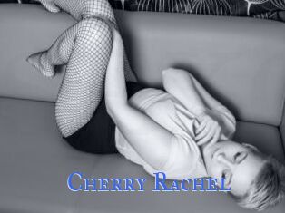 Cherry_Rachel