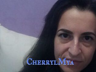 CherrylMya