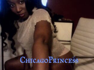 ChicagoPrincess