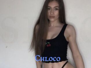 Chloco