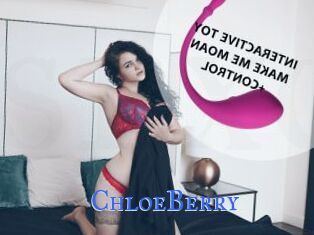 ChloeBerry