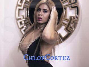 ChloeCortez