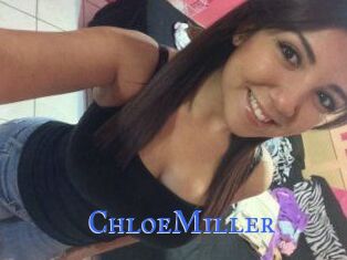 Chloe_Miller