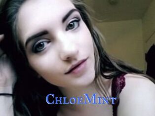 ChloeMint