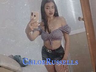 ChloeRussells