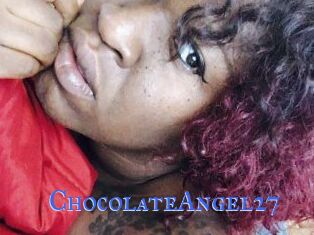 ChocolateAngel27