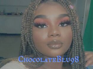 ChocolateBlu98