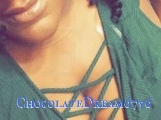 ChocolateDream6756