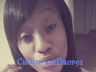 ChocolateDrop91